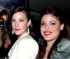 Mia si Liv Tyler