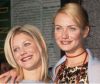 Chimene si Cameron Diaz
