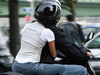 Cine poate fi? UPDATE!