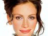 Julia Roberts nu le-a spus celor trei copii ai ei ce meserie are!