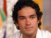 Alfonso Herrera se intoarce la teatru