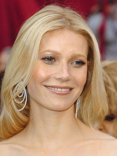 Gwyneth Paltrow si dieta ei miraculoasa de trei saptamani, pe baza de fructe