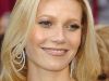 Gwyneth Paltrow si dieta ei miraculoasa de trei saptamani, pe baza de fructe