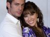 William Levy: “Saruturile cu Bracamontes sunt reale!”