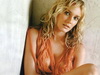 Diane Kruger, de la Elena din Troia la ucenica lui Beethoven