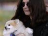 Ozzy Osbourne, devastat de moartea mascotei lui, catelusa Little Bit