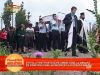Micuta Georgiana, fetita care si-a pierdut viata pe fundul unui put, a fost condusa pe ultimul drum!