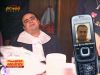 Leo din Strehaia il acuza pe Adrian Minune ca a lipsit de la nunta fiului sau... pentru ca era drogat!