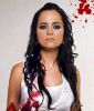Damayanti Quintanar