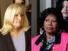 Debbie Rowe si Katherine Jackson se aliaza impotriva lui Joe Jackson!