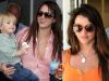 Britney Spears s-a ingrasat 6 kilograme in ultima luna!