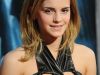 Emma Watson s-a mutat cu iubitul ei!