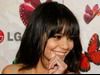 Vanessa Hudgens a acceptat un rol de prostituata in filmul "Sucker Punch"!