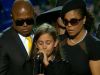 Paris Jackson, fiica lui Michael, ii scrie zilnic tatalui ei mort