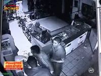 Mama lui Daniel Primicheru mai ingropase un copil, iar Daniel era singurul ei sprijin!