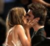 Karen & Juan