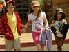 Copiii lui Michael Jackson, inscrisi la o scoala din Los Angeles