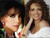 SCANDAL! Veronica Castro o ataca pe Angelica Rivera! Jose Alberto Castro tace!