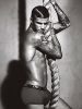 David Beckham, pentru Emporio Armani