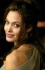 Angelina Jolie
