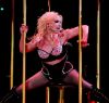 Britney Spears - Circus