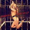Shakira