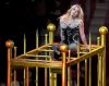 Britney Spears - Circus