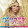Britney Spears - Circus