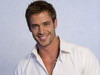 William Levy s-a convertit la religia catolica pentru ca vrea sa se insoare