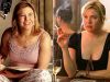 Renee Zellweger se ingrasa din nou, pentru rolul Bridget Jones!