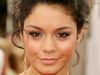 Vanessa Hudgens e prea ocupata ca sa se marite cu Zac!