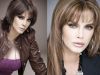 Lucia Mendez, rasplatita pentru intreaga cariera cu premiul "Diosa de plata"!