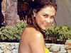 Aracely Arambula va fi protagonista din “Inima salbatica”!