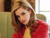 Emma Watson crede ca e ridicol sa-ti lansezi colectii de haine, daca nu esti designer!