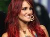 Dulce Maria, din nou singura!