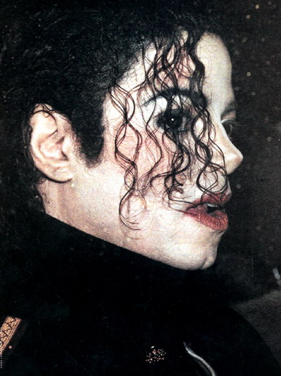 SOCANT! Michael Jackson era steril, din cauza batailor primite de la tatal sau! Tito Jackson sustine contrariul!
