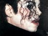 SOCANT! Michael Jackson era steril, din cauza batailor primite de la tatal sau! Tito Jackson sustine contrariul!