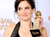 Lista completa cu nominalizarile la premiile Emmy 2009!