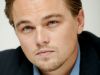 Leonardo DiCaprio, parasit de Bar Rafaeli?