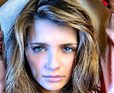 Mischa Barton, retinuta de urgenta la psihiatrie!