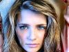 Mischa Barton, retinuta de urgenta la psihiatrie!