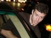Justin Timberlake si-a pierdut rabdarea dupa ce a fost hartuit de un paparazzo!