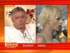 Madalin Voicu a devenit un adevarat parinte spiritual pentru Naomi!