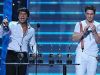 Premiile Juventud 2009: Luis Fonsi, cel mai premiat artist! Anahi, debut ca solista! FOTO & VIDEO!