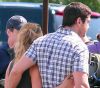 Gerard & Jen
