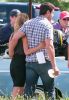 Gerard & Jen