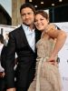 Gerard & Katherine