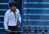 Luis Fonsi