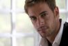 William Levy