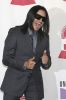 Elvis Crespo